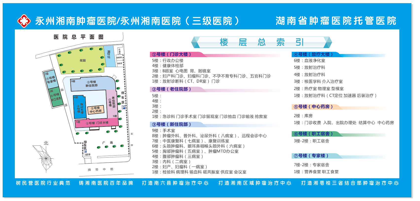 耳鼻 科 湘南 咽喉 四之宮湘南耳鼻咽喉科 ::